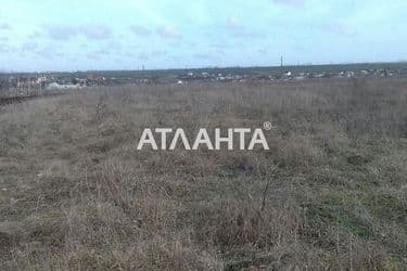 Landplot by the address st. Profsoyuznaya (area 15 acr) - Atlanta.ua - photo 6