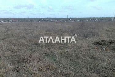 Landplot by the address st. Profsoyuznaya (area 15 acr) - Atlanta.ua - photo 7