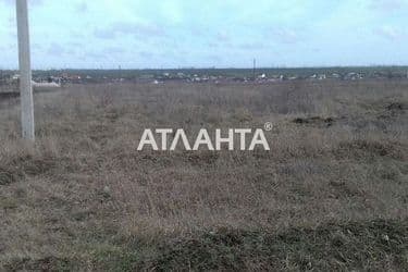 Landplot by the address st. Profsoyuznaya (area 15 acr) - Atlanta.ua - photo 5