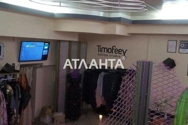 Commercial real estate at st. Shevchenko pr (area 95,5 m²) - Atlanta.ua - photo 10