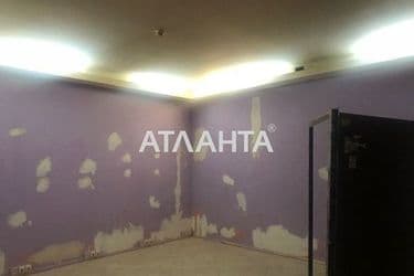 Commercial real estate at st. Shevchenko pr (area 95,5 m²) - Atlanta.ua - photo 17