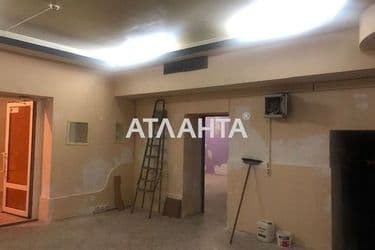 Commercial real estate at st. Shevchenko pr (area 95,5 m²) - Atlanta.ua - photo 18