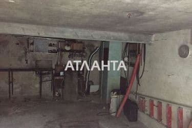 realty image 15
