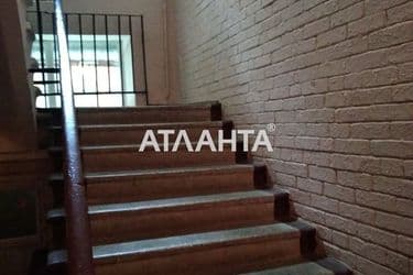 realty image 12