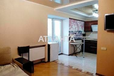 2-rooms apartment apartment by the address st. Balkovskaya Frunze (area 75 m²) - Atlanta.ua - фото 17