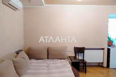 2-rooms apartment apartment by the address st. Balkovskaya Frunze (area 75 m²) - Atlanta.ua - фото 18