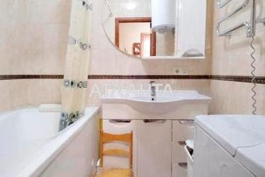 2-rooms apartment apartment by the address st. Balkovskaya Frunze (area 75 m²) - Atlanta.ua - фото 23