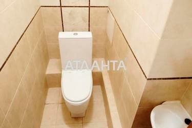 2-rooms apartment apartment by the address st. Balkovskaya Frunze (area 75 m²) - Atlanta.ua - фото 24