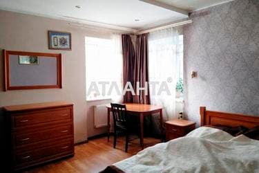 2-rooms apartment apartment by the address st. Balkovskaya Frunze (area 75 m²) - Atlanta.ua - фото 20