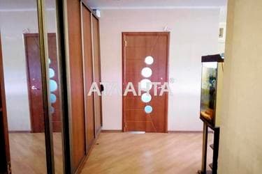 2-rooms apartment apartment by the address st. Balkovskaya Frunze (area 75 m²) - Atlanta.ua - фото 22