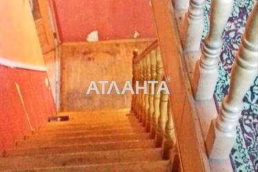 Об'єкт знятий з продажі - Atlanta.ua - фото 10