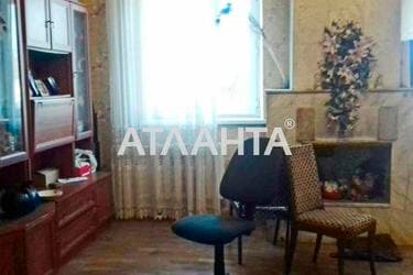 Об'єкт знятий з продажі - Atlanta.ua - фото 11