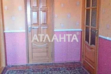 Об'єкт знятий з продажі - Atlanta.ua - фото 12