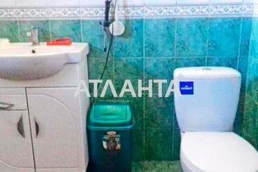 Об'єкт знятий з продажі - Atlanta.ua - фото 14