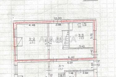 Об'єкт знятий з продажі - Atlanta.ua - фото 18