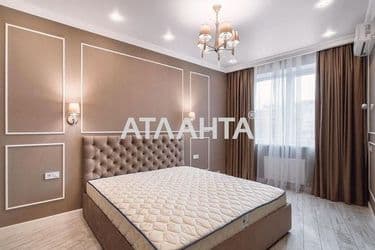 2-rooms apartment apartment by the address st. Genuezskaya (area 64 m²) - Atlanta.ua - photo 20