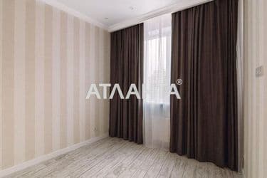 2-rooms apartment apartment by the address st. Genuezskaya (area 64 m²) - Atlanta.ua - photo 26