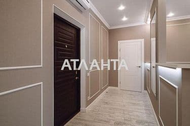 2-rooms apartment apartment by the address st. Genuezskaya (area 64 m²) - Atlanta.ua - photo 32