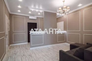 2-rooms apartment apartment by the address st. Genuezskaya (area 64 m²) - Atlanta.ua - photo 29