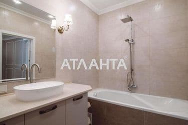 2-rooms apartment apartment by the address st. Genuezskaya (area 64 m²) - Atlanta.ua - photo 35