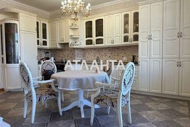 3-rooms apartment apartment by the address st. Mukachevskiy per (area 140 m²) - Atlanta.ua - photo 35