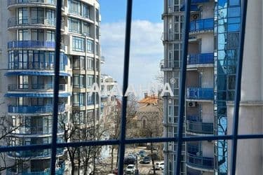 3-rooms apartment apartment by the address st. Mukachevskiy per (area 140 m²) - Atlanta.ua - photo 39