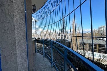 3-rooms apartment apartment by the address st. Mukachevskiy per (area 140 m²) - Atlanta.ua - photo 40