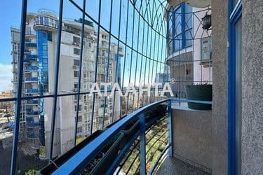 3-rooms apartment apartment by the address st. Mukachevskiy per (area 140 m²) - Atlanta.ua - photo 41
