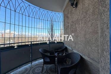 3-rooms apartment apartment by the address st. Mukachevskiy per (area 140 m²) - Atlanta.ua - photo 42