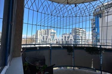 3-rooms apartment apartment by the address st. Mukachevskiy per (area 140 m²) - Atlanta.ua - photo 43