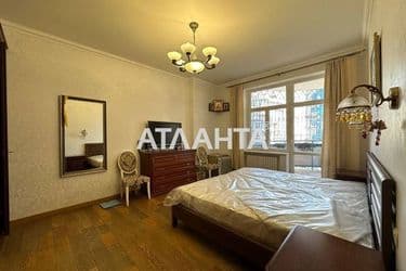 3-rooms apartment apartment by the address st. Mukachevskiy per (area 140 m²) - Atlanta.ua - photo 44