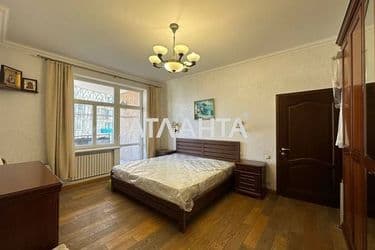 3-rooms apartment apartment by the address st. Mukachevskiy per (area 140 m²) - Atlanta.ua - photo 45