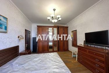 3-rooms apartment apartment by the address st. Mukachevskiy per (area 140 m²) - Atlanta.ua - photo 46