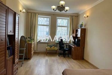 3-rooms apartment apartment by the address st. Mukachevskiy per (area 140 m²) - Atlanta.ua - photo 47