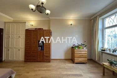 3-rooms apartment apartment by the address st. Mukachevskiy per (area 140 m²) - Atlanta.ua - photo 49