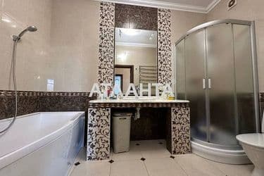 3-rooms apartment apartment by the address st. Mukachevskiy per (area 140 m²) - Atlanta.ua - photo 50