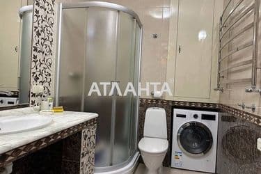 3-rooms apartment apartment by the address st. Mukachevskiy per (area 140 m²) - Atlanta.ua - photo 51