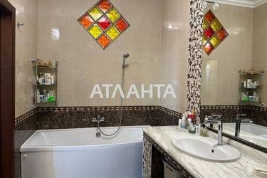 3-rooms apartment apartment by the address st. Mukachevskiy per (area 140 m²) - Atlanta.ua - photo 52