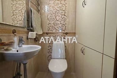 3-rooms apartment apartment by the address st. Mukachevskiy per (area 140 m²) - Atlanta.ua - photo 53