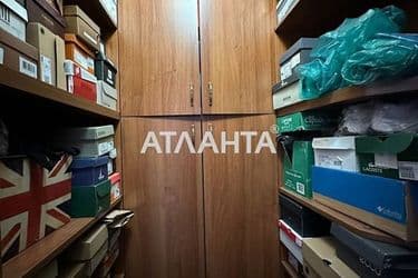 3-rooms apartment apartment by the address st. Mukachevskiy per (area 140 m²) - Atlanta.ua - photo 54
