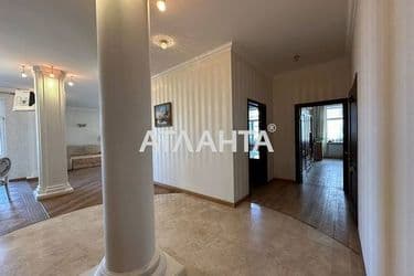 3-rooms apartment apartment by the address st. Mukachevskiy per (area 140 m²) - Atlanta.ua - photo 55