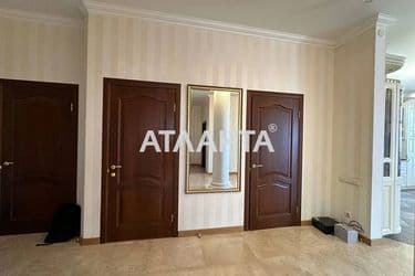 3-rooms apartment apartment by the address st. Mukachevskiy per (area 140 m²) - Atlanta.ua - photo 56