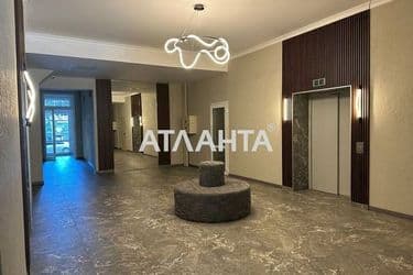 3-rooms apartment apartment by the address st. Mukachevskiy per (area 140 m²) - Atlanta.ua - photo 59