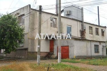 Commercial real estate at st. Mizikevicha (area 687,2 m²) - Atlanta.ua - photo 12