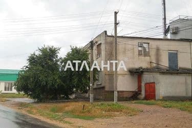 Commercial real estate at st. Mizikevicha (area 687,2 m²) - Atlanta.ua - photo 13