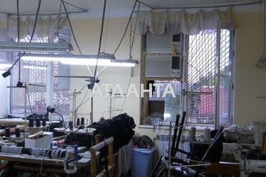 Commercial real estate at st. Mizikevicha (area 687,2 m²) - Atlanta.ua - photo 14