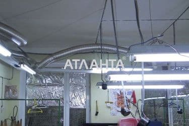 Commercial real estate at st. Mizikevicha (area 687,2 m²) - Atlanta.ua - photo 16