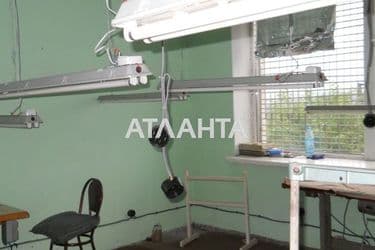 Commercial real estate at st. Mizikevicha (area 687,2 m²) - Atlanta.ua - photo 17