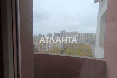 2-rooms apartment apartment by the address st. Pedagogicheskaya (area 80 m²) - Atlanta.ua - photo 54