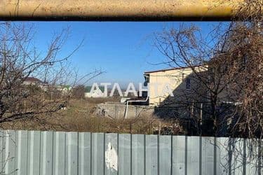 Landplot by the address st. Tsentralnaya Lenina (area 9,6 acr) - Atlanta.ua - photo 6